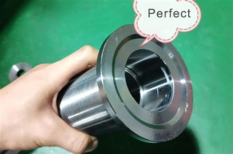 cnc parts hawaii|cnc machining honolulu hawaii.